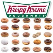 Krispy-Kreme-Dougnuts