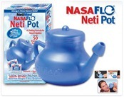 Neti-Pot-Freebie