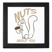 Nuts-about-you-box-jewelry