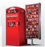 Picture-of-rEDBOX