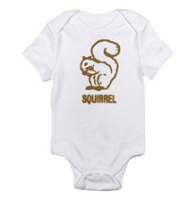 Squirrel-Baby-Outfit