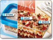 Ziploc-Store,-Heat,-Serve-VeraGlass
