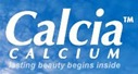 free-calcium