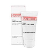 Barielle-Foot-Cream-