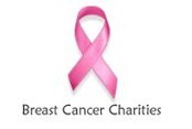 Breast-Cancer-Ribbon-Charity
