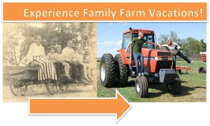 Farm-Vacations-for-the-Family
