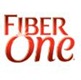 Fiber-One-Logo-MyBlogSpark