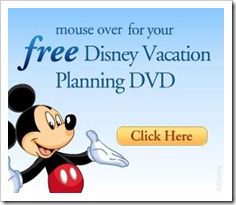 Free-Disney-Planning-Guide