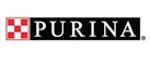 Free-Purina-Sample