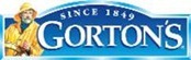 Gorton's-Seafood-Logo