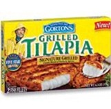 Grilled-Talapia-Gortons-Seafood