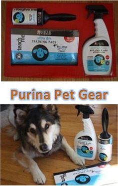 Purina-Pet-Gear-Products-Review