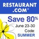Restaurants.com-80%-off-code
