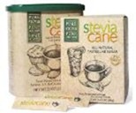 SteviaCane-Free-Sample