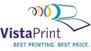 VistaPrint-Logo-XS