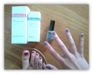 barielle-nail-products-for-travel