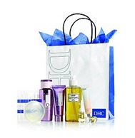 DHC-Giveaway-Gift-Pack