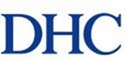 DHC-Logo-Blue