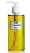 Deep-Cleansing-Oil