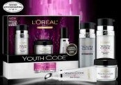 Free-L'Oreal-Paris-youth-Code