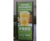 Free-Mcdonalds-smoothies