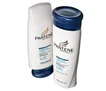 Free-Pantene-Bottle