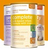 Free-Sample-fo-Baby-Formula