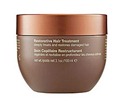 Free-Sephora-Oion-Restorative