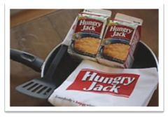 Hungry-Jack-Hashbrown-Giveaway