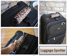Luggage-Spotter-Bag-Tag