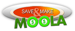 Save-and-Make-Moola