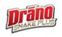 Drano-Snake-Plus-Logo