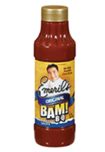 Emeril's-BAM-B-Q-Sauce-Original