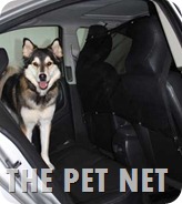 Happy-Dog-with-Pet-Net-Back