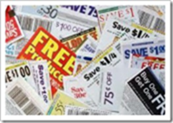 Online-Printable-Coupons-free