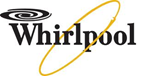 Whirlpool-Duet-Test-Team-MomCentral