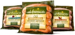 Al-Fresco-Chicken-Sausage