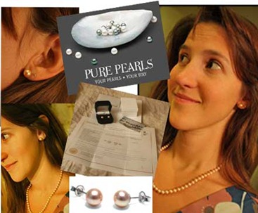 Pure-Pearls-Earrings-and-Ne
