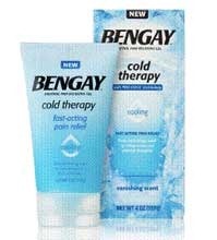 BENGAY-New-Cold-Therapy