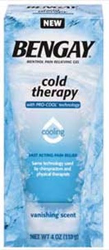 BENGAY-cold-therapy