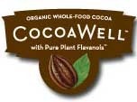 CocoaWell-Logo