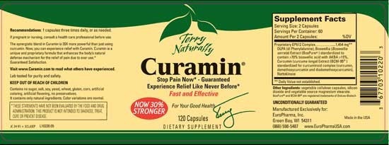 Curamin-Curry-Terry-natural