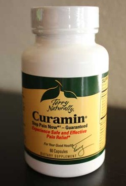 Curamin-Natural-Pain-Relief
