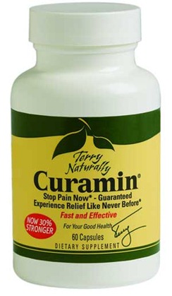 Curamin-Pain-Reliever-Natur
