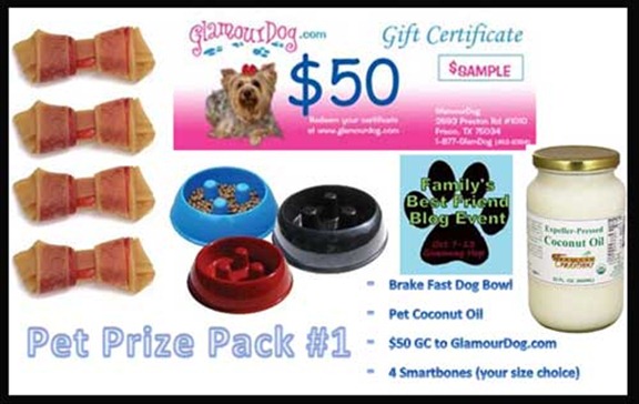Family-Pet-Prize-Pack-1
