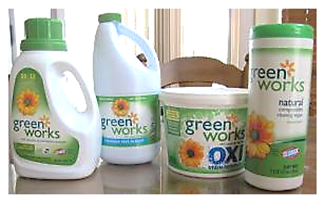 Green-Works-Clorox-Laundry-Products
