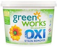 Green-works-Oxi-stain-remov