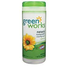 Green-works-cleaning-wipes