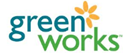 Green-works-logo