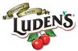 Luden's-Logo